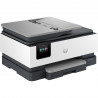 HP OfficeJet Pro 8125e AIO