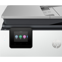 HP OfficeJet Pro 8125e AIO
