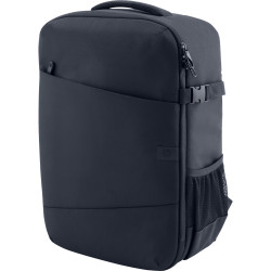 HP Sac à dos pour ordinateur portable 16,1 pouces Creator