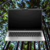 HP EB630G10 i5-1345U 13 16/512 W11P
