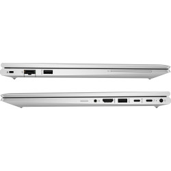 HP EB650G10 i5-1345U 15 16/512 W11P
