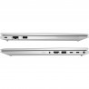 HP EB650G10 i5-1345U 15 16/512 W11P