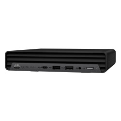 HP Elite Mini 800 G9 i513500 16/512 W11P