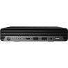 HP Elite Mini 800 G9 i513500 16/512 W11P