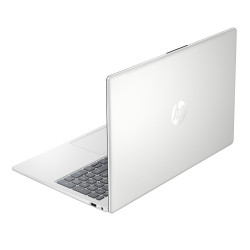 HP/15-fc0043nf/15.6FHD/R3-73U/8G/512/W11