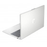 HP/15-fc0043nf/15.6FHD/R3-73U/8G/512/W11