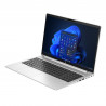 HP PB450G10 i5-1335U 15 8/256 W11P