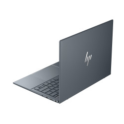 HP DragonflyG4 i5-1335U 13 16/512 W11P