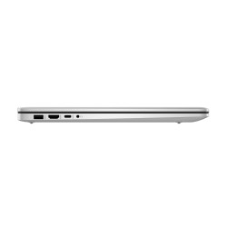 HP/17-cp2031nf/17.3FHD/R3-73U/8G/512/W11