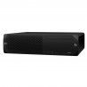 HP/Z2 SFF/G9/SFF/i5-135/16GB/512/W11P