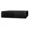 HP/Z2 SFF/G9/SFF/i5-135/16GB/512/W11P