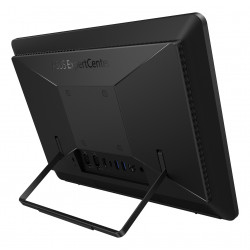 ASUS E1600WKAT-BD021X Intel® Celeron® N N4500 39,6 cm (15.6") 1366 x 768 pixels Écran tactile All-in-One tablet PC 4 Go DDR4