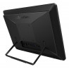 ASUS E1600WKAT-BD021X Intel® Celeron® N N4500 39,6 cm (15.6") 1366 x 768 pixels Écran tactile All-in-One tablet PC 4 Go DDR4
