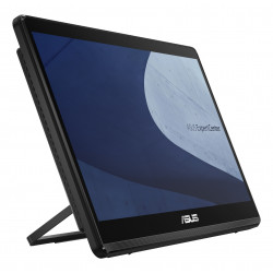 ASUS E1600WKAT-BD021X Intel® Celeron® N N4500 39,6 cm (15.6") 1366 x 768 pixels Écran tactile All-in-One tablet PC 4 Go DDR4