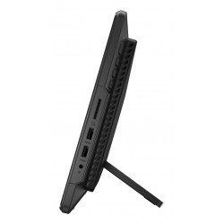 ASUS E1600WKAT-BD021X Intel® Celeron® N N4500 39,6 cm (15.6") 1366 x 768 pixels Écran tactile All-in-One tablet PC 4 Go DDR4