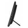 ASUS E1600WKAT-BD021X Intel® Celeron® N N4500 39,6 cm (15.6") 1366 x 768 pixels Écran tactile All-in-One tablet PC 4 Go DDR4