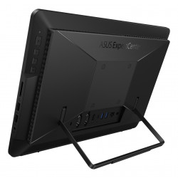 ASUS E1600WKAT-BD021X Intel® Celeron® N N4500 39,6 cm (15.6") 1366 x 768 pixels Écran tactile All-in-One tablet PC 4 Go DDR4