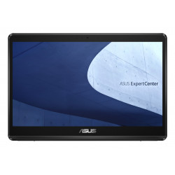 ASUS ExpertCenter E1 AiO...