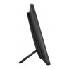 ASUS ExpertCenter E1 AiO E1600WKAT-BMR009X Intel® Celeron® N N4500 39,6 cm (15.6") 1920 x 1080 pixels Écran tactile All-in-O