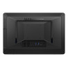 ASUS ExpertCenter E1 AiO E1600WKAT-BMR009X Intel® Celeron® N N4500 39,6 cm (15.6") 1920 x 1080 pixels Écran tactile All-in-O