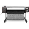 HP Designjet Imprimante PostScript T1700 44 pouces