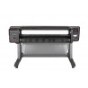 HP Designjet Imprimante Z6dr PostScript de 44 pouces avec coupe-bordures verticales