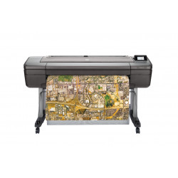 HP Designjet Imprimante...