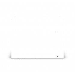 HP 81A toner LaserJet noir...