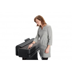 HP Designjet Imprimante T650 de 36 pouces
