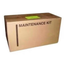 KYOCERA MK-8505B Kit de...