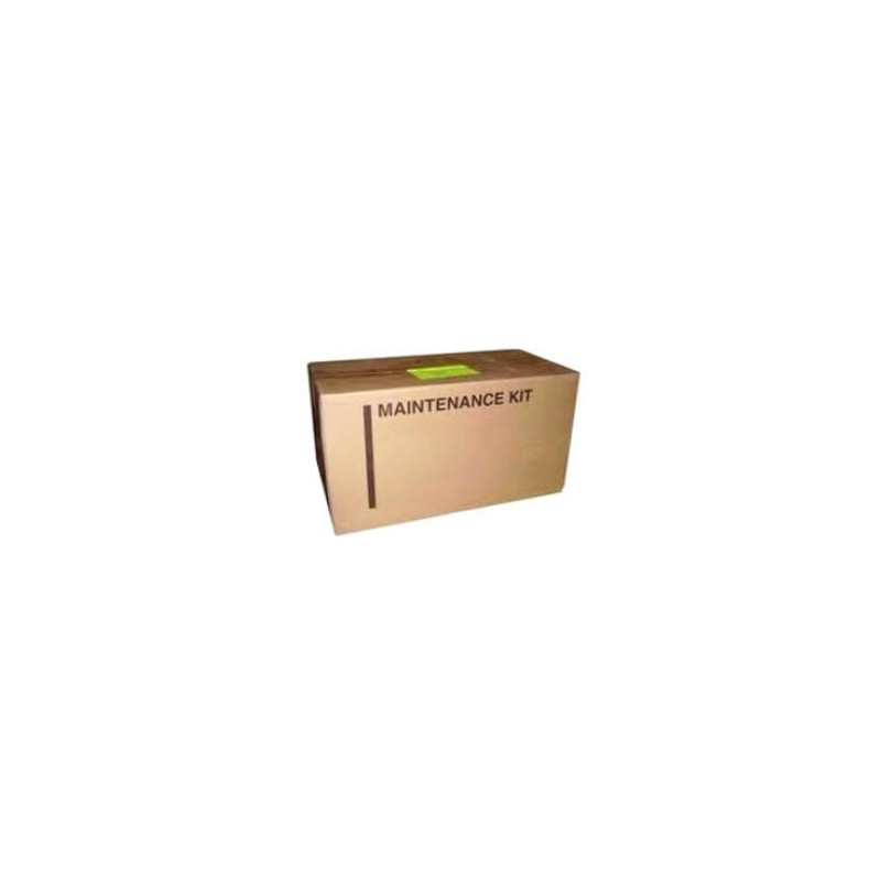 KYOCERA MK-8505B Kit de maintenance