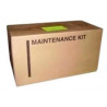 KYOCERA MK-8505B Kit de maintenance