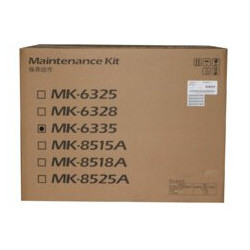 KYOCERA MK-6335 Original 1...