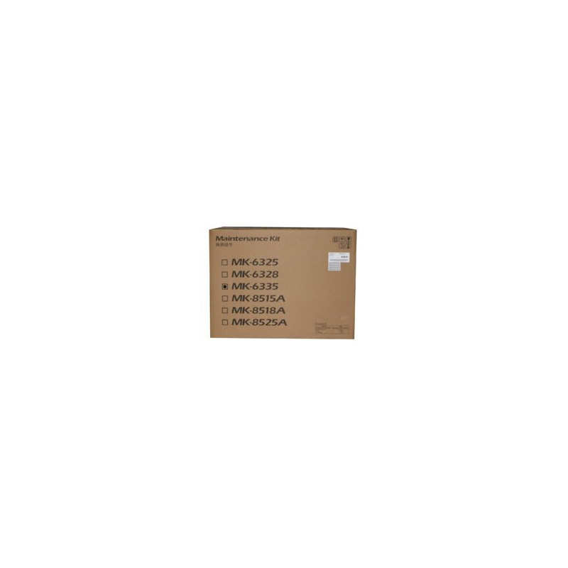KYOCERA MK-6335 Original 1 pièce(s)