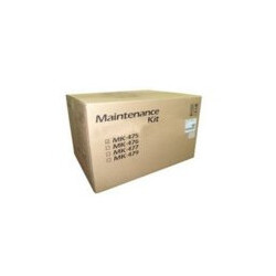 KYOCERA MK-475 Kit de maintenance