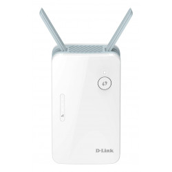 D-Link E15/E prolongateur...