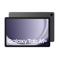 Samsung Galaxy Tab A9+ (11'' , Wi-Fi)