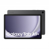 Samsung Galaxy Tab A9+ (11'' , Wi-Fi)