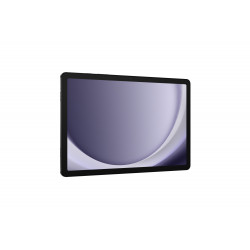 Samsung Galaxy Tab A9+ (11'' , Wi-Fi)