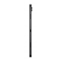 Samsung Galaxy Tab A9+ (11'' , Wi-Fi)