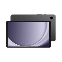 Samsung Galaxy Tab A9+ (11'' , Wi-Fi)
