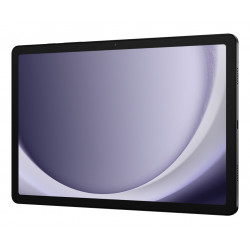 Samsung Galaxy Tab A9+ (11'' , Wi-Fi)