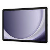 Samsung Galaxy Tab A9+ (11'' , Wi-Fi)