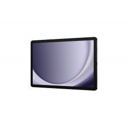 Samsung Galaxy Tab A9+ (11'' , Wi-Fi)