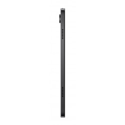 Samsung Galaxy Tab A9+ (11'' , Wi-Fi)