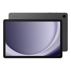 Samsung Galaxy Tab A9+...