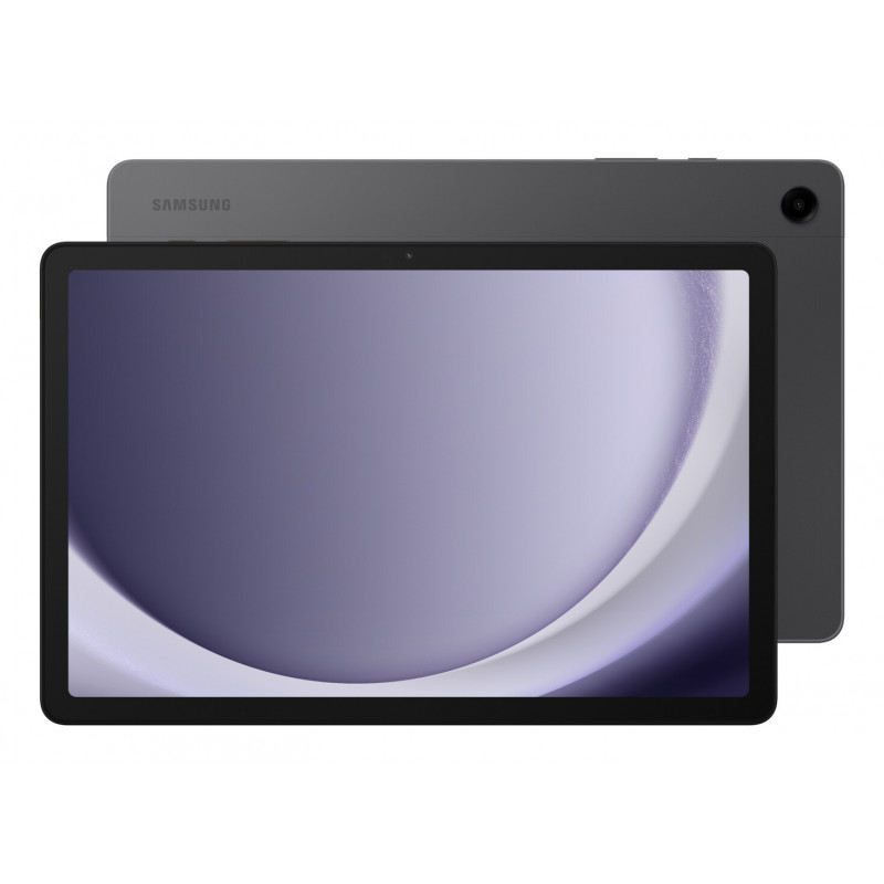 Samsung Galaxy Tab A9+ (11'' , Wi-Fi)