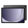 Samsung Galaxy Tab A9+ (11'' , Wi-Fi)
