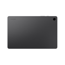 Samsung Galaxy Tab A9+ (11'' , Wi-Fi)