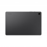 Samsung Galaxy Tab A9+ (11'' , Wi-Fi)